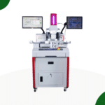 BGA Rework Station