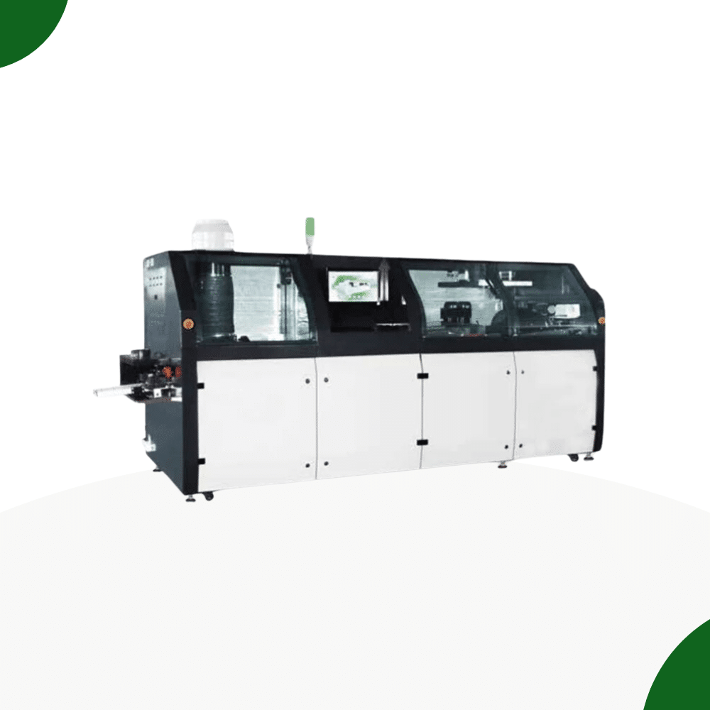 wave soldering machine ws450 wave soldering machine ws450