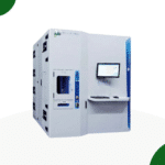 ism 3600