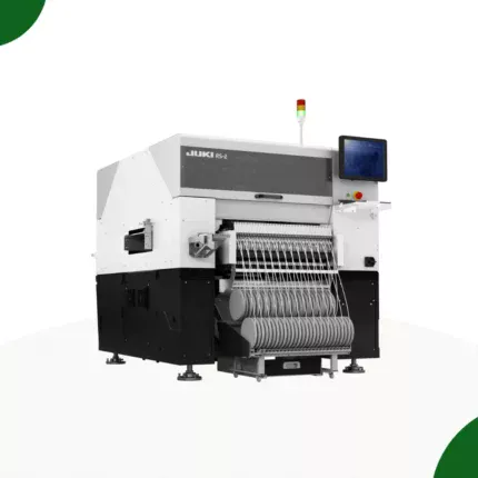 Juki RS-2