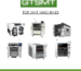 smt pick and place machines