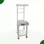pcb linking conveyor