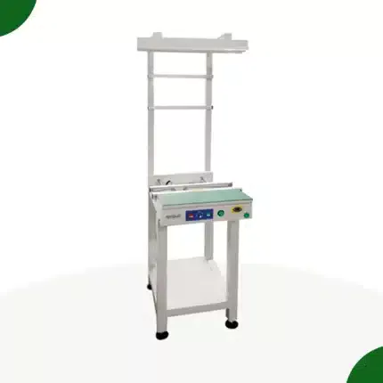 pcb linking conveyor