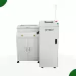 Magazine Type PCB Buffer