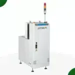 PCB Stacker and destacker