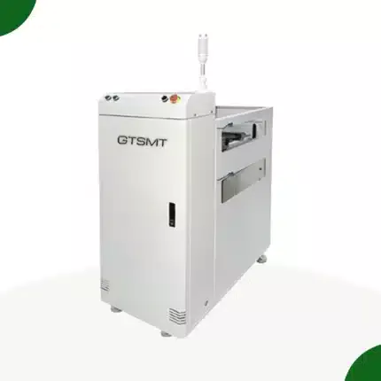 PCB Vertical Elevator