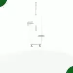 PCB Vertical Elevator diagram