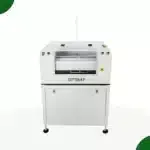 Telescopic PCB Conveyor