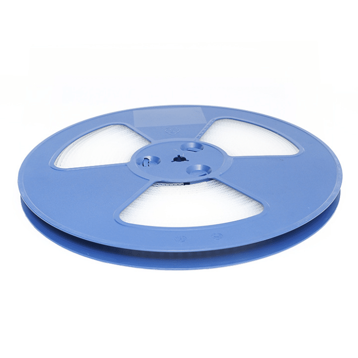 smd reel